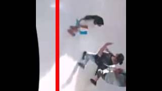 video-labeler_videos_20160615_18579