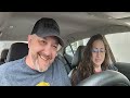 BAND-MAID - WHAT IS JUSTICE? - Ryan Mear Reacts