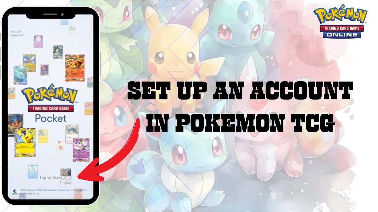 pokemon trading card game create account Amazon.com: Pokemon TCG Dark Powers ex Special Collection : Toys & Games main image 0