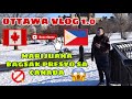 MARIJUANA SA OTTAWA CANADA MURA LANG PALA MGA IDOL MUST WATCH TILL THE END MGA IDOL!!!