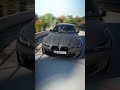 BMW😩❤️❤️ #carcommunity #carculture #carlovers #carobsessed #carshow #carlife