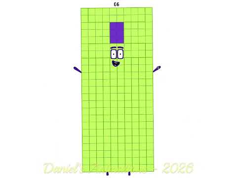Hexadecimalblocks Band 15