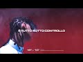 Ghali - Sotto Controllo (feat. Luchè) [Lyric Video]