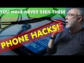 How Does a Private Investigator Hack Phones | FREE Private Investigator Training Video