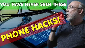 🛑The Scary Truth: Can a PI Compromise Your Privacy?