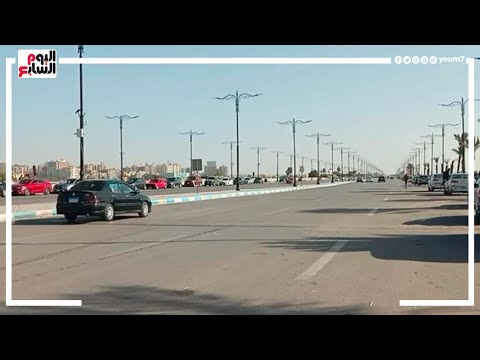 معلومات لا تعرفها عن أمشير شهر الزعابيب