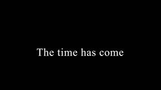 2022: The Revolution | Trailer by Amaterasu Oomikami 439 views 2 years ago 1 minute, 28 seconds