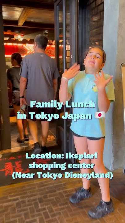 cost-of-lunch-in-tokyo-for-a-family-of-4-youtube
