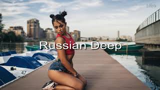 VAVAN - Малая сияй (Terre Remix Radio Edit) #RussianDeep #LikeMusic