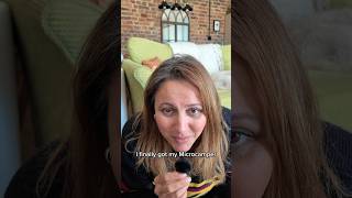 Microcamper Diary: Episode 1