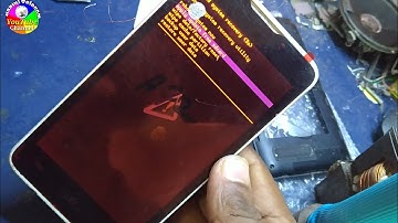 micromax a72 Heard Rest // frp bypass without Box  // pattern unlock//password Remove //