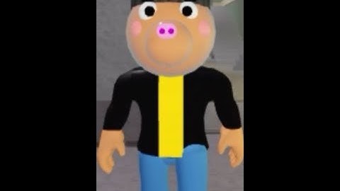 How to Get New InfectedDev