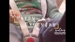 Crianças Rindo ...Risadas Mais Gostosa Do Mundo