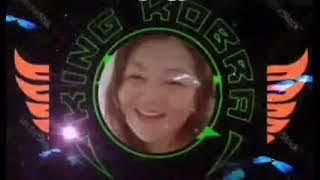 LIVE DJ terbaru 2022 group cobra libertion