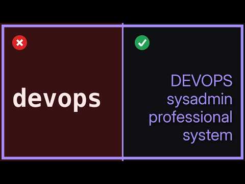 DevOps & SysAdmins: Can't start CentOS 7 "network" service (10 Solutions!!)