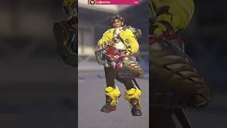 Blizzard, Why Do You HATE Venture? 😭
