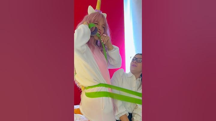 in fact, she didn't want to read 🤭❤️‍🔥🦄🤓