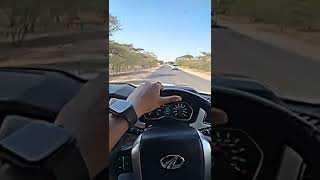 ♏ SCORPIO 🚶🏻🤸🏻 Welcome to Scorpio 🦂 ONE love 😘