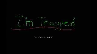 Loner Stoner~ F*ck it