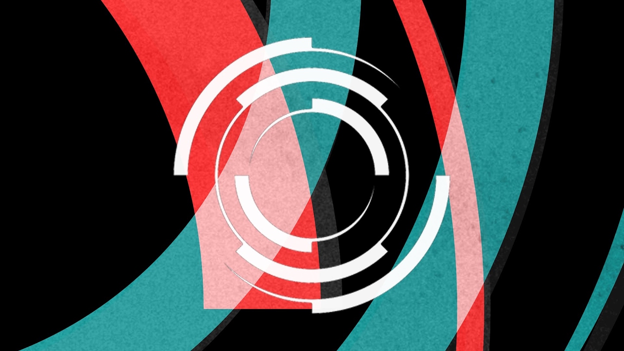 Pythius - BBT (Current Value Remix)