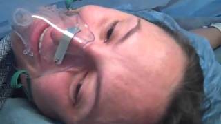 VID00100.AVI