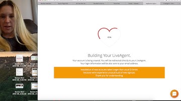 LiveAgent Review & Tutorial: Bring all your customer support channels under one roof