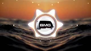 Alan Walker- Faded Ncs Bmg Best Music Gaming Edited