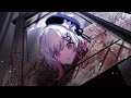 ネタバレ注意!【魔法少女ノ魔女裁判】~♪yUKi