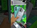ابرز عيوب Infinix Hot 50i ابرز عيوب Infinix Hot 50i