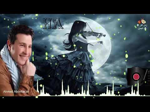 هاني شاكر دي حكاية زمن الفن الجميل