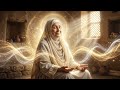 موسيقى الرضا والنور Egyptify Arreda Wannour Oriental AI Cover 