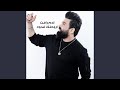 Arohlk Fedwa Arohlk Fedwa