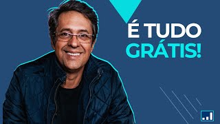 TUDO GRÁTIS - Baixe a Planilha de cálculo de Aposentadoria | Lauro Invest | InfoMoney