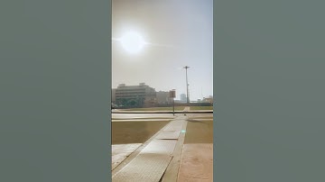 #قرآن_كريم #تلاوة_هادئة #راحة_نفسية #أذكار #أدعية #صباح_الخير #صباحيات #قهوة