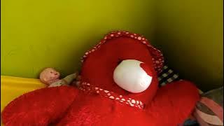 Teddy Bommai #shorts #viral