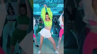 Cambia El Paso One Love