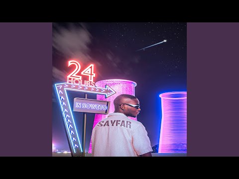 Music Video Preview