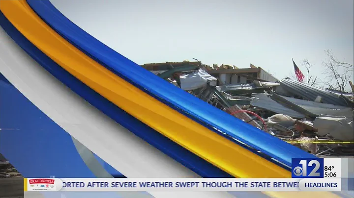 Jackson City Council to ask for emergency hearing on garbage contract