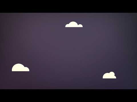 Direct Sales Management Software By DirectScale