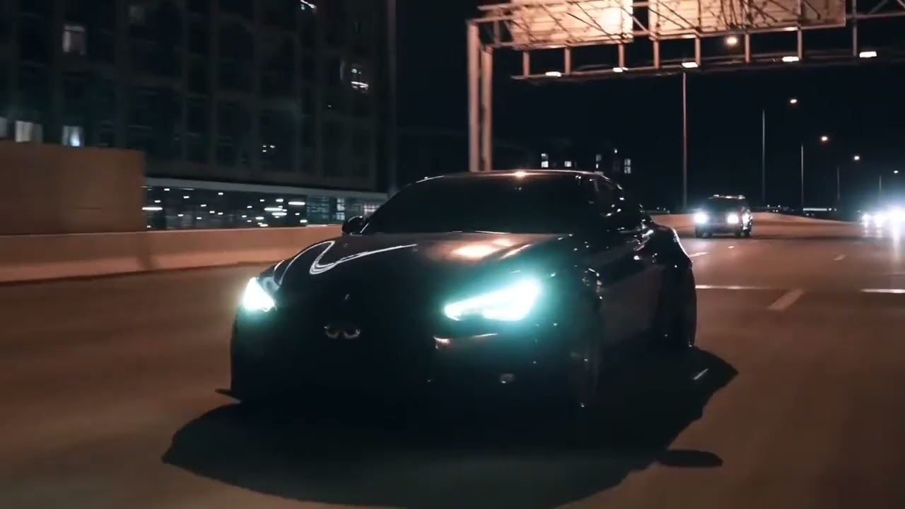 Watch Ksexace To Oublie - Tounsy & RaskaDope ( Clip Super Car par Flrsh) on YouTube Watch Ksexace To Oublie - Tounsy & RaskaDope ( Clip Super Car par Flrsh) on YouTube