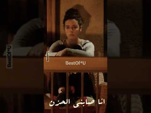 انا صابني الحزن حالة واتس ستوريات انستا حزينه بدون حقوق ستوري
