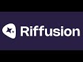 AI Creates a Full Song From Just Words?! 🤯 | RiffusionAI Review & Sample!