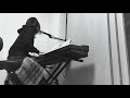 words 阿部真央/Aimer(エメ) ピアノ弾き語りカバー