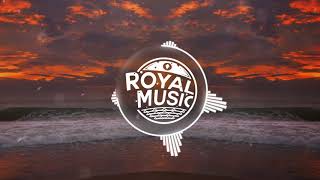 Gryffin - Nobody Compares To You (feat. Katie Pearlman) Resimi