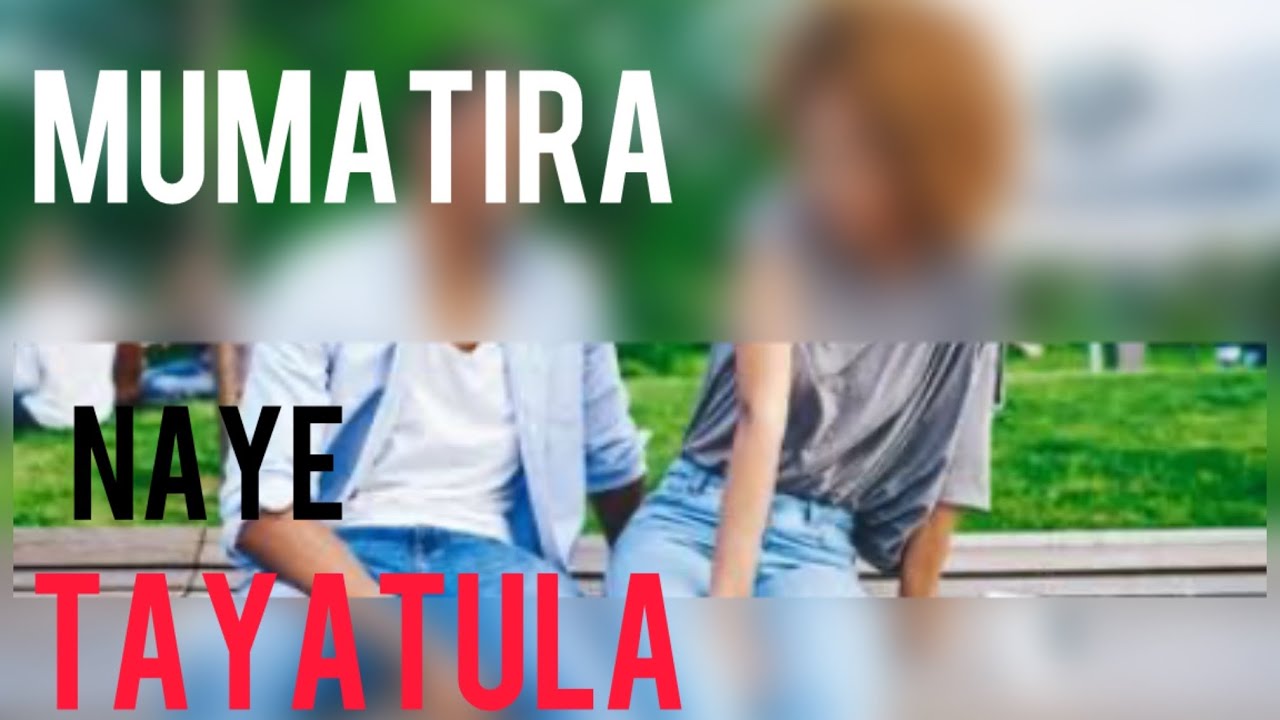 Guy Annemye Okukwana Naye Nfa, Ansudde Eddalu