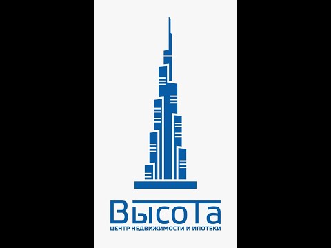 Проект 1 эт