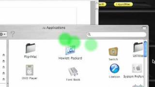 How to find a wifi password screenshot 4