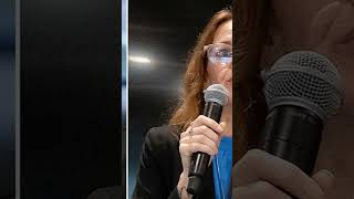 House Democrats Turn On Their Own Candidate