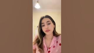 BIGO LIVE GIRL PERISCOPE #1706 #cantik #Periscope #Siaran #streaming