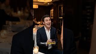 Aligner wedding fail  should've used retainer fresh #invisaligncleaner #retainercleaner